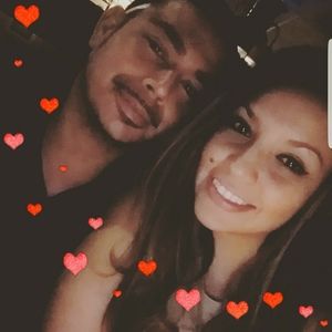 Meet your Posher, Jess