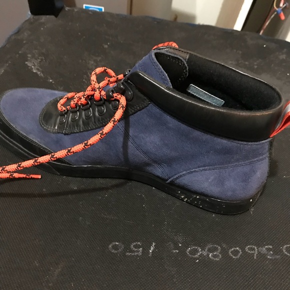 Cole Haan men’s shoes main image 6