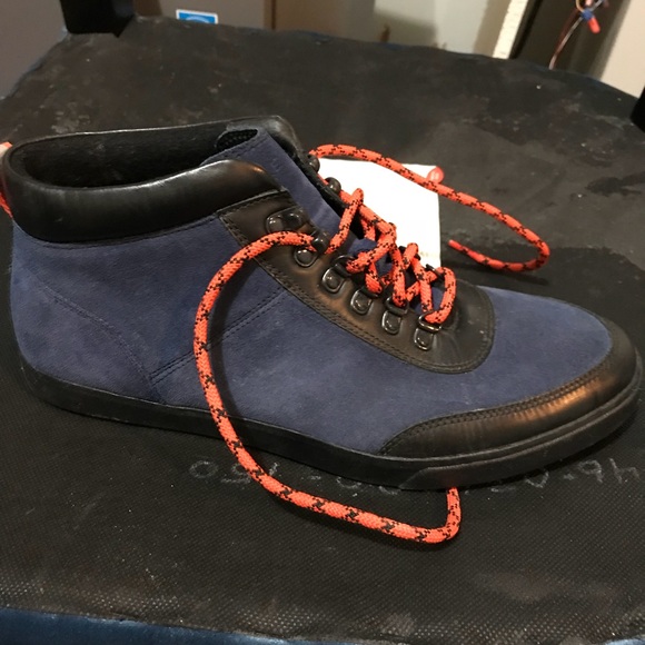 Cole Haan men’s shoes main image 4