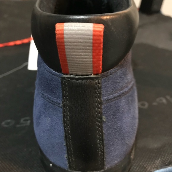 Cole Haan men’s shoes