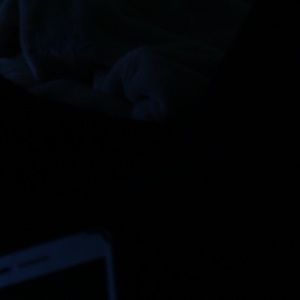 Meet your Posher, Leond