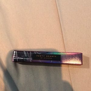 FENTY BEAUTY Lipstick