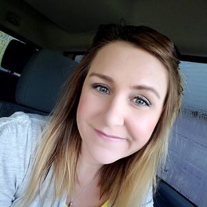 Meet your Posher, Missy