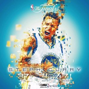 Meet your Posher, Aidan