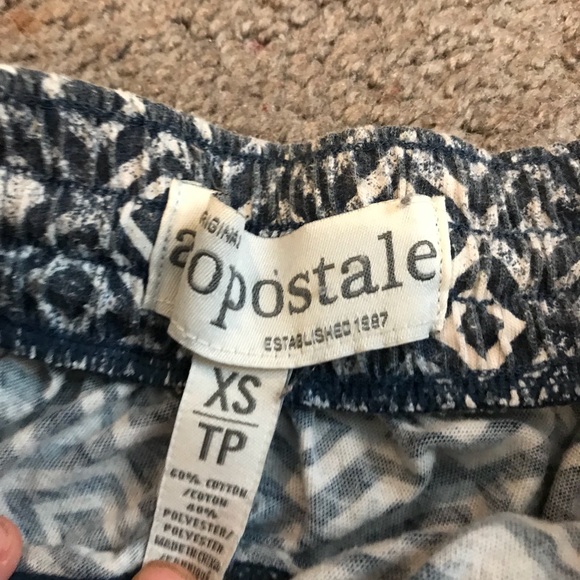 Skirt - Picture 2 of 2