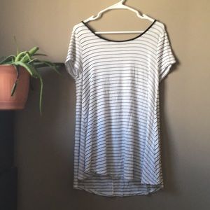 t shirt dress