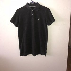 Men’s Polo Shirt