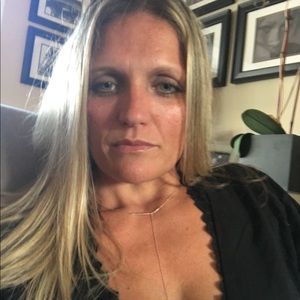 Meet your Posher, Jayne