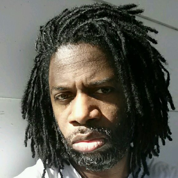 Meet your Posher, Thomas - Picture 1 of 1