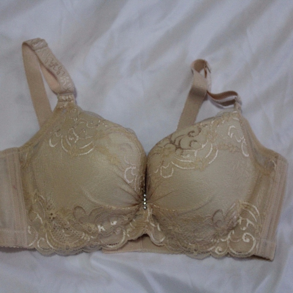 Bra