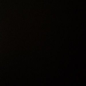 Meet your Posher, Jade