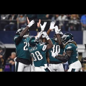 Meet your Posher, Ali