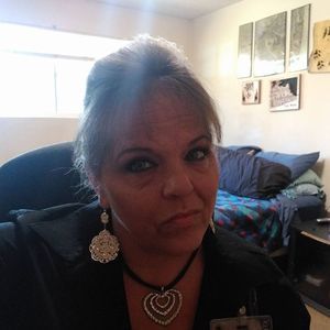Meet your Posher, Sherri