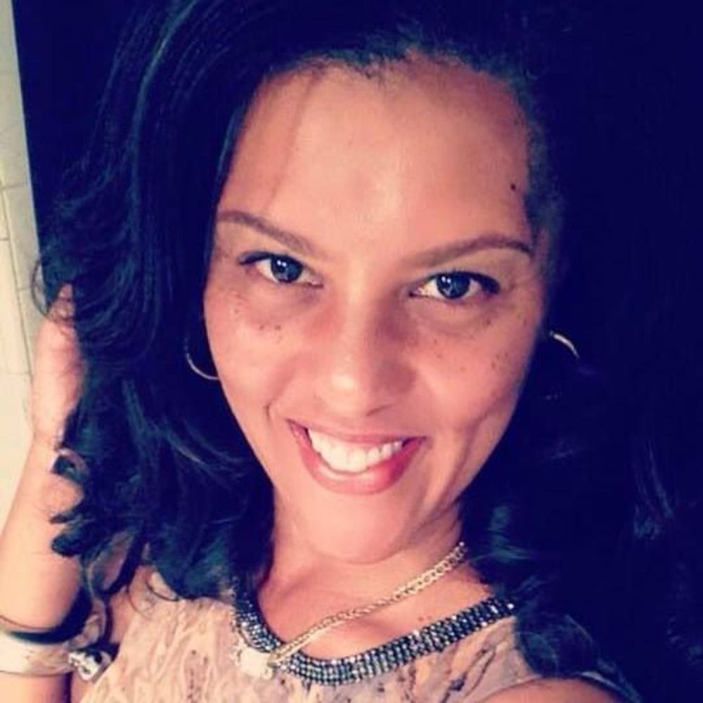 Meet your Posher, Janice