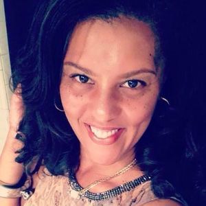 Meet your Posher, Janice