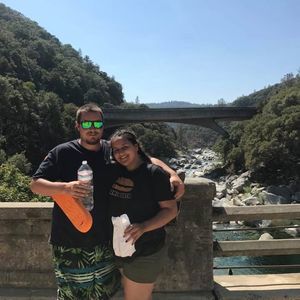 Meet your Posher, Lysette