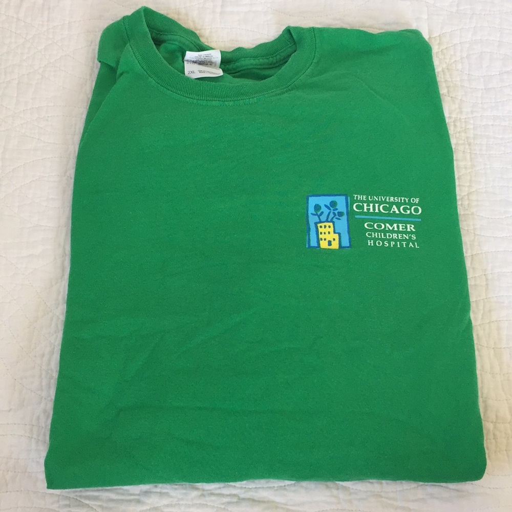 Mens long sleeves shirt