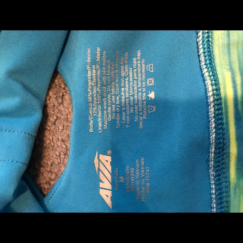 Bra - Picture 2 of 2