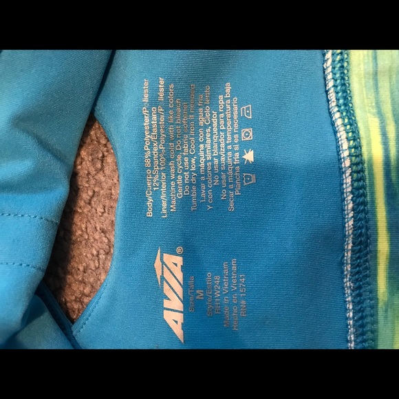 Bra - Picture 2 of 2