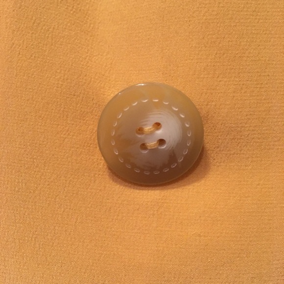 NWOT Vintage Hugo Buscati for Victoria's Secret - Picture 3 of 4