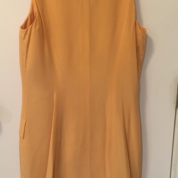 NWOT Vintage Hugo Buscati for Victoria's Secret - Picture 4 of 4
