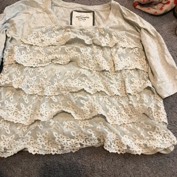 Shirt - Picture 1 of 2