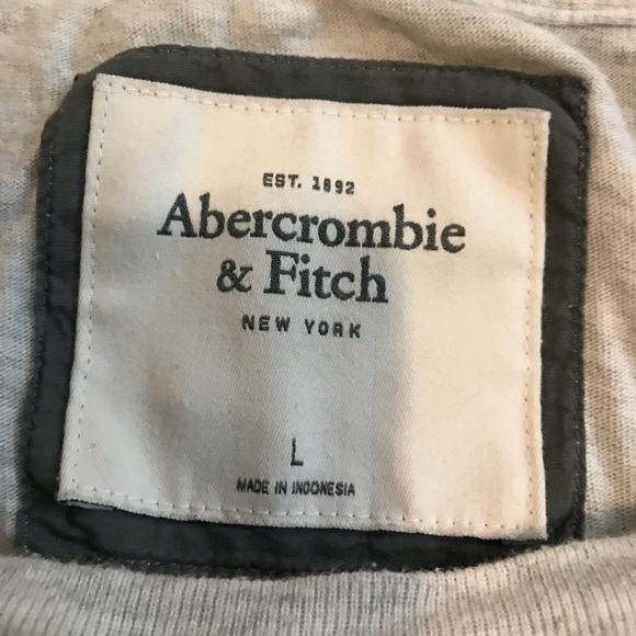 Shirt - Picture 2 of 2