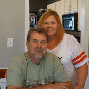 Meet your Posher, Paul