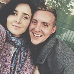 Meet your Posher, Scott