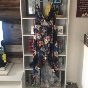 Urban outfitters dress