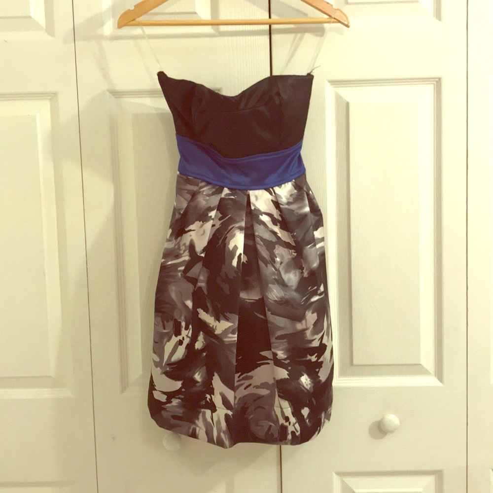 Dress party/cocktail