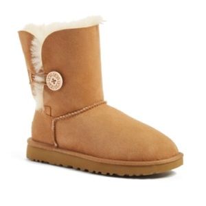 Women Ugg “Bailey Button ll” Boot