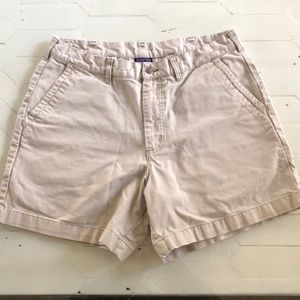 Patagonia Shorts