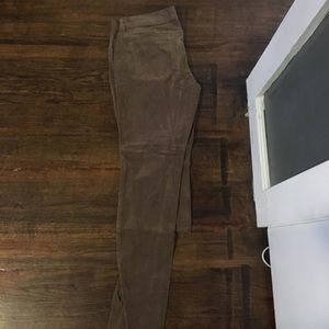 Old Navy Corduroy Jeans