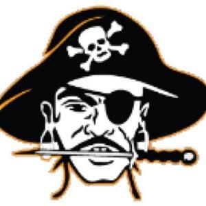 Meet your Posher, David-ann