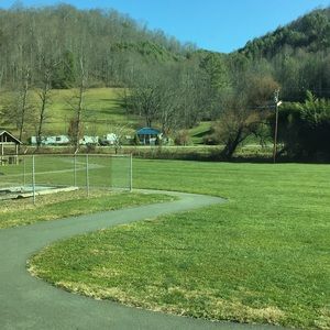 Meet your Posher, Brad