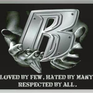 Meet your Posher, Eddie