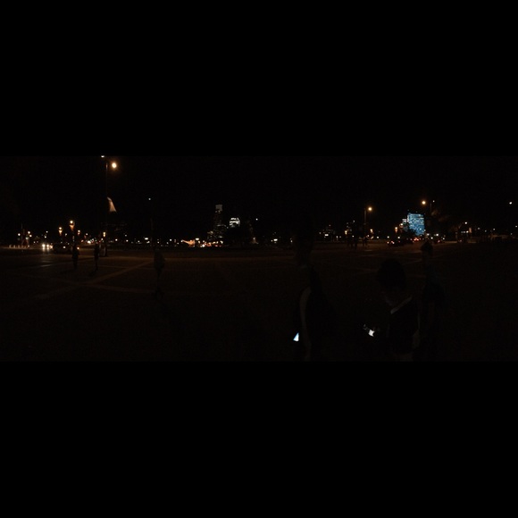 Meet your Posher, Cameron - Picture 1 of 1