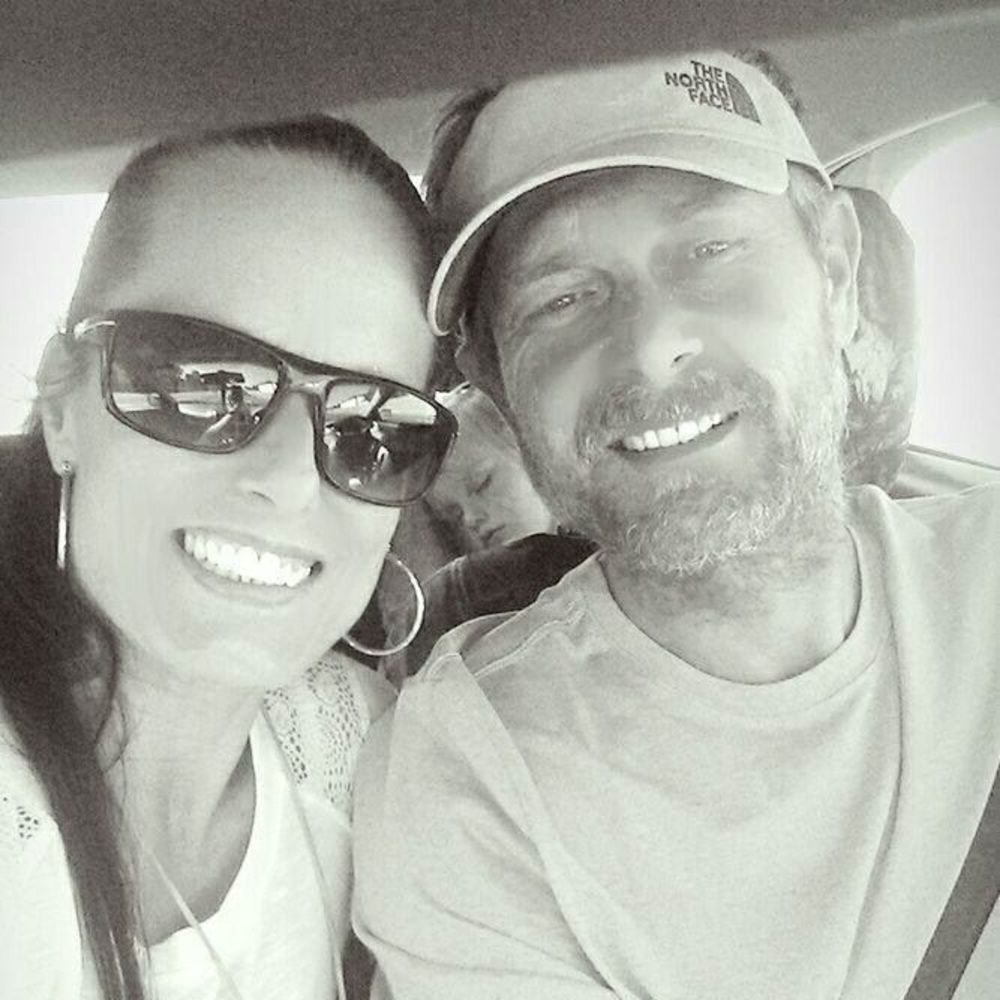 Meet your Posher, Scott