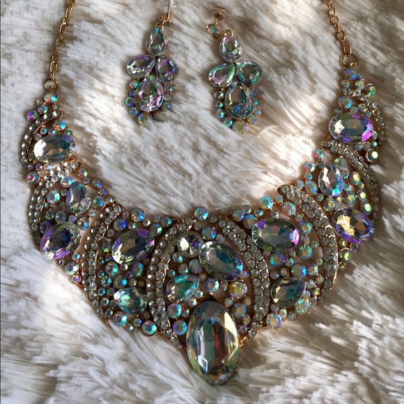 OUT OF STOCK - Picture 2 of 4