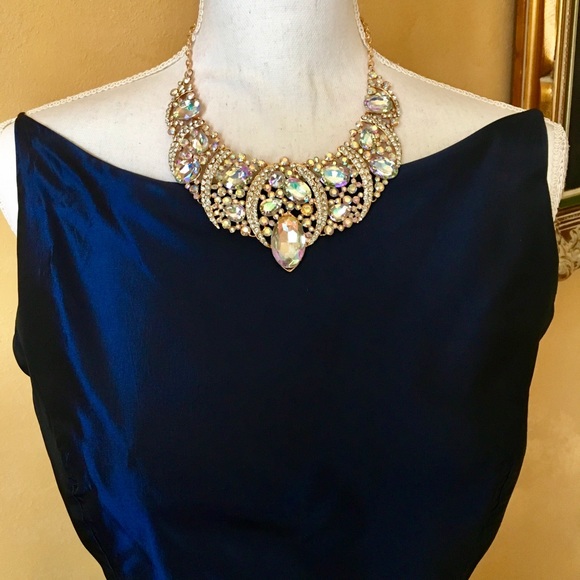 OUT OF STOCK - Picture 3 of 4