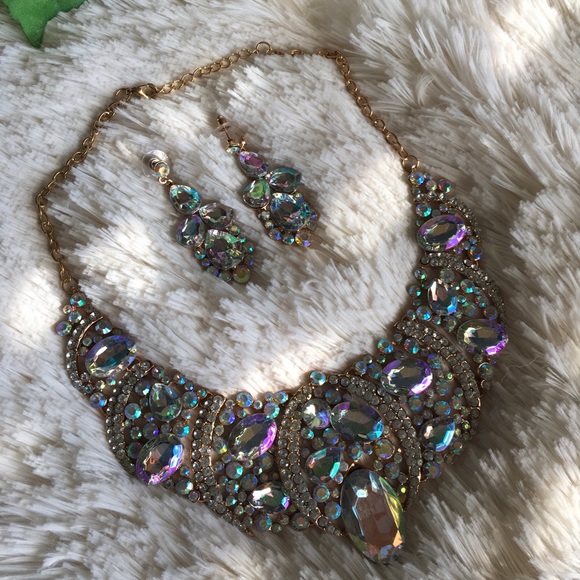 OUT OF STOCK - Picture 4 of 4