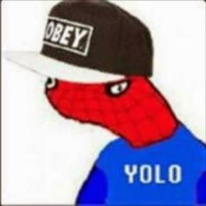 Meet your Posher, Aj