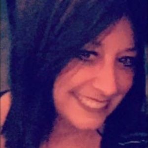 Meet your Posher, Michele