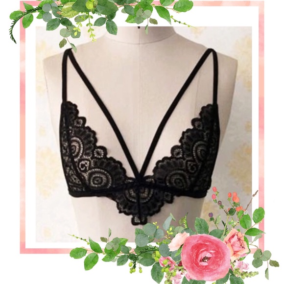 ◌ ⁺ ⭐️༟༟ create a bundle ! ⁺ 。♡ - Picture 7 of 12