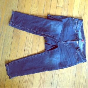 Jennifer Lopez skinny new condition