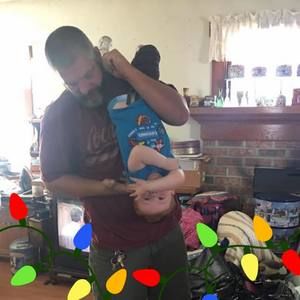 Meet your Posher, Steffanie