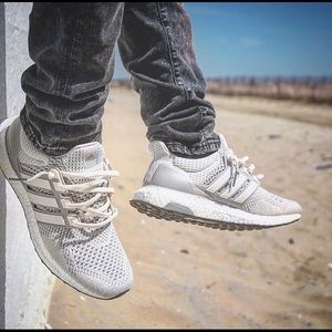 Meet your Posher, Kenyon