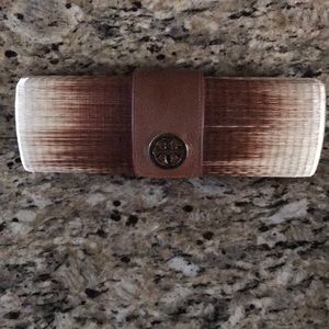 Tory Burch Clutch