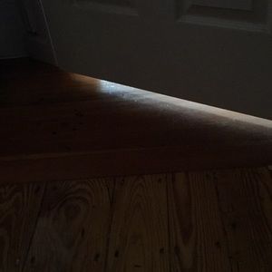 Meet your Posher, Sammantha